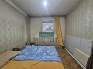 Prodaja, dvosoban stan, 58m², Centar, Jagodina - image 11