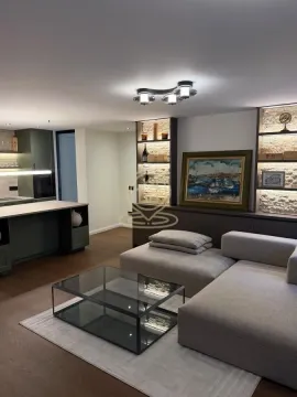 Prodaja, dvosoban stan, 72m², Žarkovo, Beograd - image 20