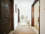 Izdavanje, trosoban stan, 90m², Donja Gorica, Podgorica - image 13