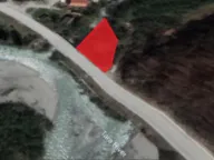 Prodaja, plac, 858m², Mateševo, Kolašin - image 2