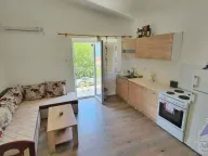 Prodaja, kuća, 192m², Risan, Kotor - image 12