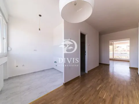 Prodaja, četvorosoban stan, 106m², Novi Beograd Sve Podlokacije, Beograd - image 12