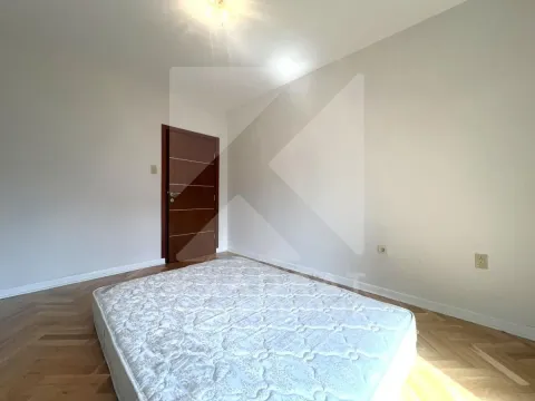 Rent, two bedroom apartment, 93m², Stari Aerodrom, Podgorica - image 6