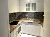 Izdavanje, jednosoban stan, 47m², Central Point, Podgorica - image 4