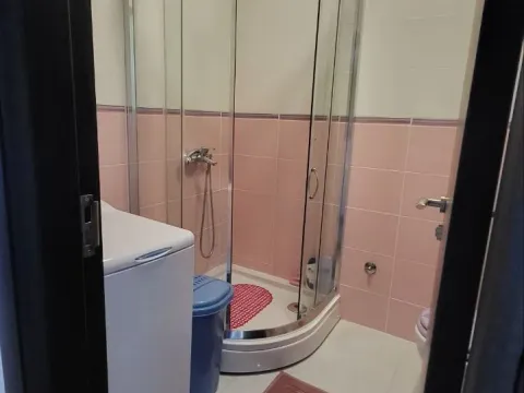 Sale, one bedroom apartment, 40m², Bečići, Budva - image 8