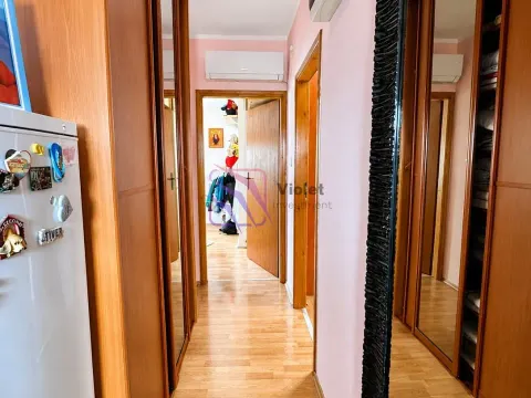 Prodaja, kuća, 125m², Murtovina, Podgorica - image 10