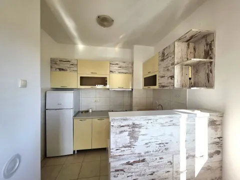 Rent, apartment, 47m², Tuški Put, Podgorica - image 5