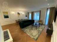 Izdavanje, trosoban stan, 100m², Čubura, Beograd - image 2