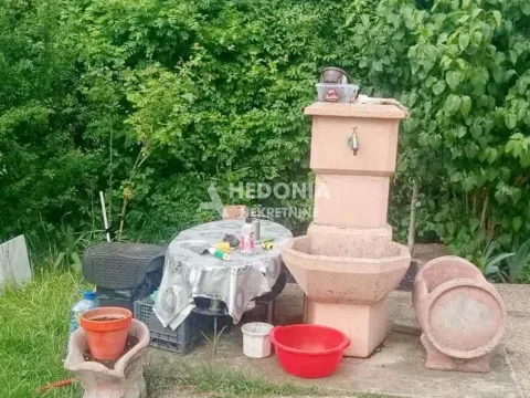 Sale, house, 72m², Konatice, Obrenovac - image 3