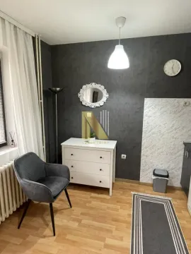 Izdavanje, garsonjera, 24m², Centar, Novi Sad - image 2