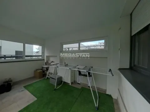 Prodaja, dvosoban stan, 56m², Bulbulder, Zvezdara Sve Podlokacije - image 6