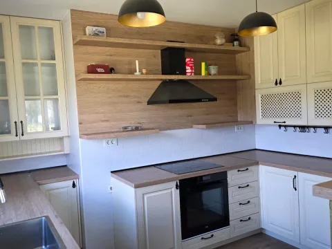 Prodaja, kuća, 118m², Kosić, Danilovgrad - image 4