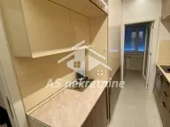 Izdavanje, četvorosoban stan, 83m², Voždovac Sve Podlokacije, Beograd - image 7