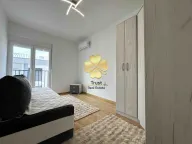 Rent, two bedroom apartment, 75m², Stara Varoš, Podgorica - image 7