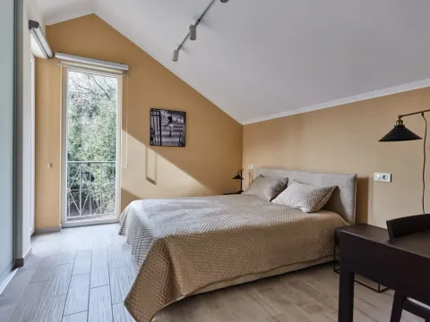 Prodaja, jednosoban stan, 77m², Orahovac, Kotor - image 8