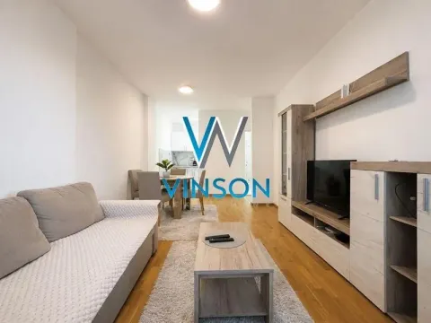 Prodaja, jednosoban stan, 48m², Avijatičarsko naselje, Novi Sad Sve Podlokacije - image 4