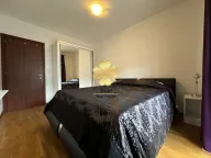 Izdavanje, jednosoban stan, 52m², City Kvart, Podgorica - image 10