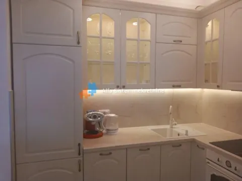 Rent, four bedroom apartment, 95m², Voždovac Sve Podlokacije, Beograd - image 7
