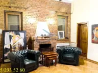 Prodaja, kuća, 430m², Stari Grad, Beograd - image 2