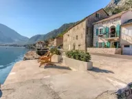 Prodaja, kuća, 55m², Radovići, Tivat - image 1