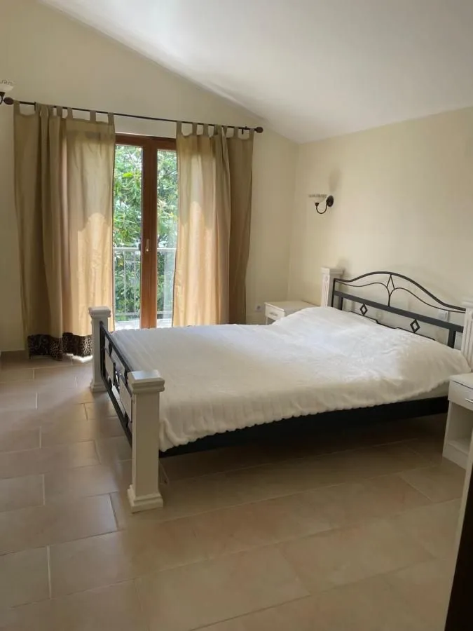 Prodaja, kuća, 162m², Bijela, Herceg Novi