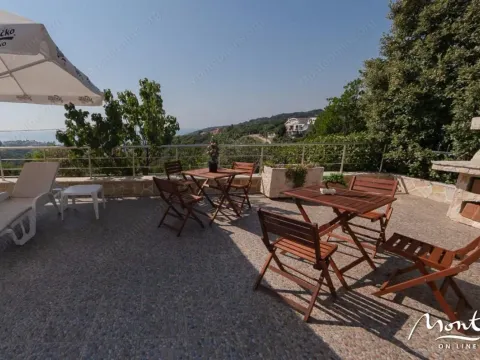 Prodaja, poslovni prostor, 1100m², Kunje, Bar - image 37