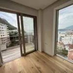 Prodaja, dvosoban stan, 93m², Bečići, Budva - image 2