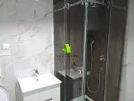 Izdavanje, dvosoban stan, 60m², Pantelej, Niš - image 6