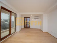 Izdavanje, četvorosoban stan, 150m², Centar, Podgorica - image 5