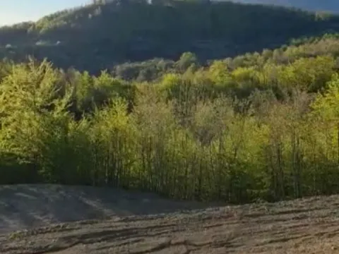 Prodaja, plac, 22000m², Kolašin, Crna Gora - image 2