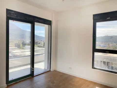 Sale, two bedroom apartment, 74m², Centar, Bar - image 7