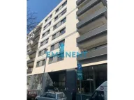 Izdavanje, trosoban stan, 89m², Stari Grad, Beograd - image 11