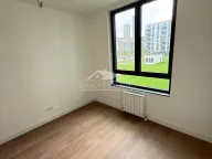 Prodaja, dvosoban stan, 54m², Savski Venac, Beograd - image 6