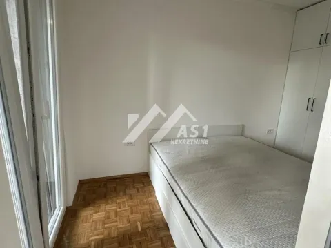 Rent, two bedroom apartment, 60m², Liman 3, Novi Sad Sve Podlokacije - image 4
