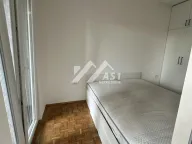 Izdavanje, dvosoban stan, 60m², Liman 3, Novi Sad Sve Podlokacije - image 4