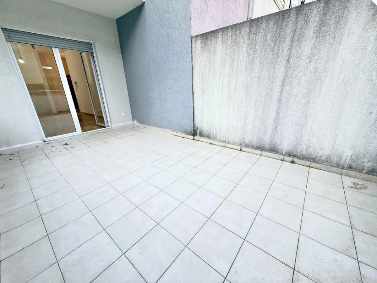 Prodaja, jednosoban stan, 54m², Budva, Crna Gora