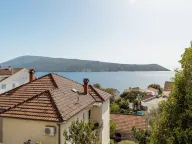 Prodaja, dvosoban stan, 180m², Savina, Herceg Novi - image 11