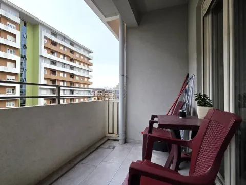 Izdavanje, stan, 50m², Central Point, Podgorica - image 6