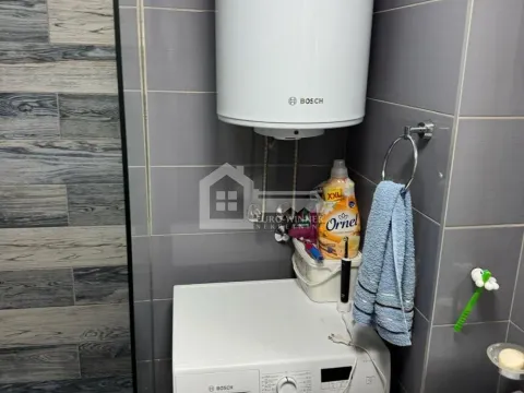 Prodaja, četvorosoban stan, 83m², Bezanijska Kosa 2, Bežanijska Kosa Sve Podlokacije - image 18