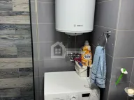 Prodaja, četvorosoban stan, 83m², Bezanijska Kosa 2, Bežanijska Kosa Sve Podlokacije - image 18