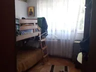 Prodaja, dvosoban stan, 51m², Zemun Sve Podlokacije, Beograd - image 5