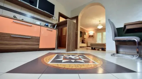 Rent, house, 175m², Vranići, Podgorica - image 4