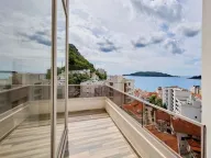 Sale, two bedroom apartment, 90m², Rafailovići, Budva - image 8