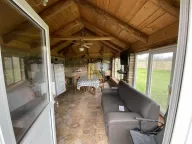 Prodaja, kuća, 304m², Centar, Žabljak - image 26