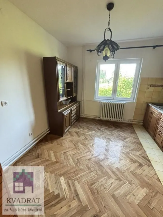 Rent, house, 100m², Zvečka, Obrenovac