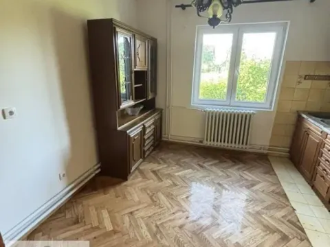 Rent, house, 100m², Zvečka, Obrenovac - image 5