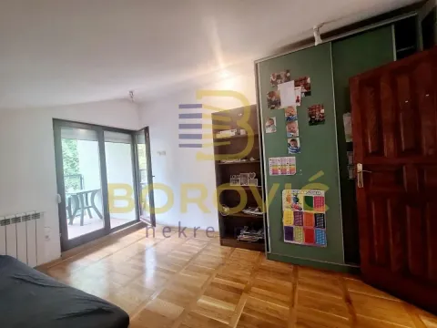 Sale, house, 108m², Uciteljsko Naselje, Zvezdara Sve Podlokacije - image 15