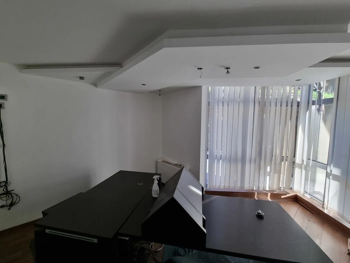 Sale, office space, 192m², Centar, Podgorica