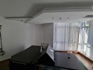 Prodaja, poslovni prostor, 192m², Centar, Podgorica - image 9