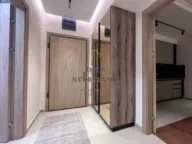 Rent, one bedroom apartment, 52m², Master Kvart, Podgorica - image 2